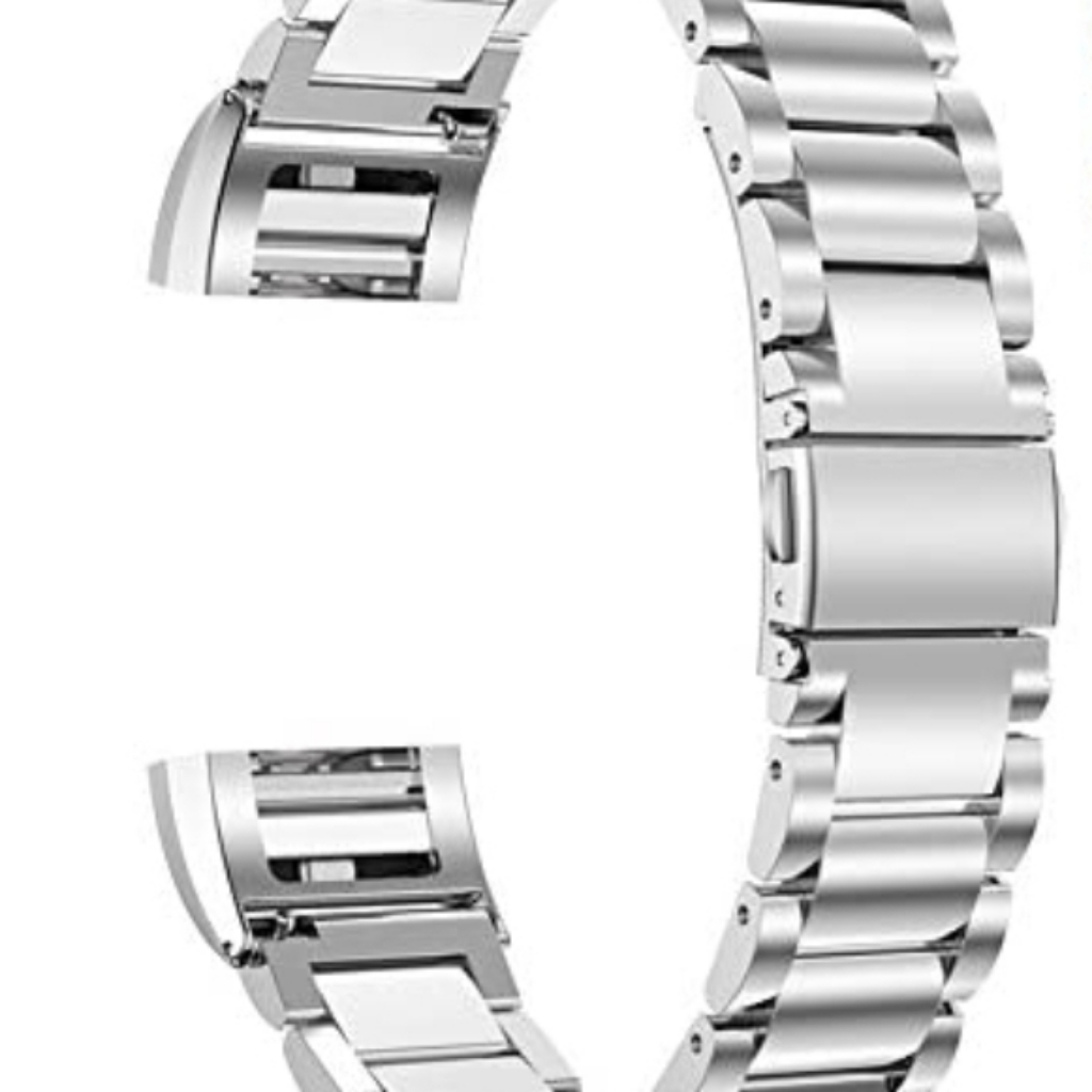Fitbit Band